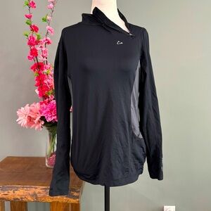 Paradox Lightweight Sweater